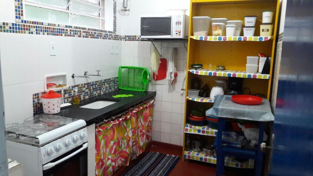Casa Com Churrasqueira Proximo A Praia Em Ubatuba Ngoại thất bức ảnh